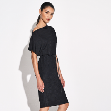 KZ_K Studio Spring 2026 Trunk Show